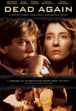 Dead Again