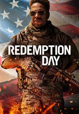 Redemption Day