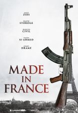 Made in France