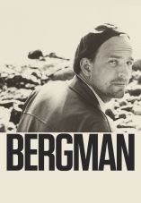 Bergman: A Year in a Life