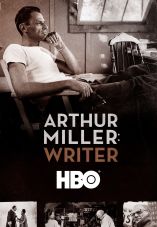Arthur Miller: Writer
