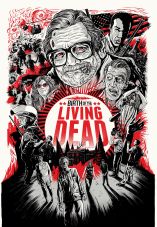 Birth of the Living Dead