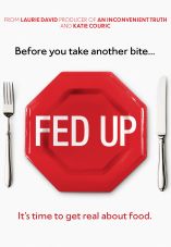 Fed Up