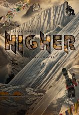Higher