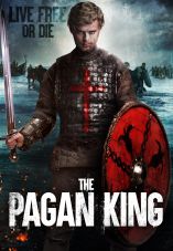 The Pagan King