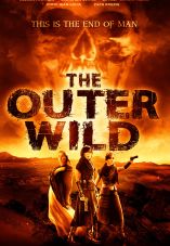 The Outer Wild