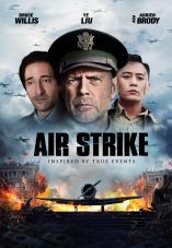 Air Strike