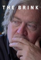 The Brink