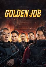 Golden Job