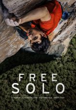 Free Solo