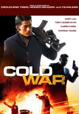 Cold War