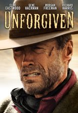 Unforgiven