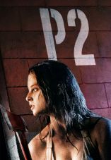 P2