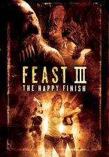 Feast III: The Happy Finish
