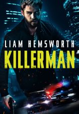 Killerman