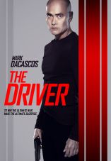 The Driver