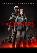 The Owners