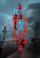 Berlin Alexanderplatz