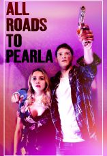 All Roads to Pearla