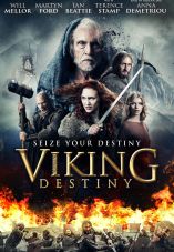 Viking Destiny