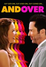 Andover