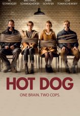 Hot Dog