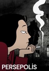 Persepolis