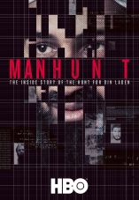 Manhunt