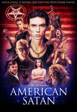 American Satan