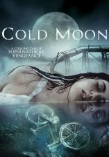 Cold Moon