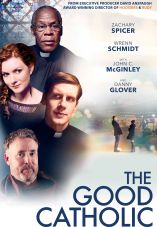 The Good Catholic