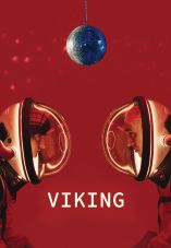 Viking