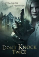 Don't Knock Twice