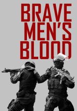 Brave Men's Blood