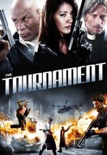 The Tournament