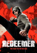 Redeemer