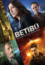 Betibú