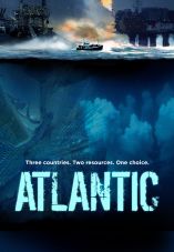 Atlantic