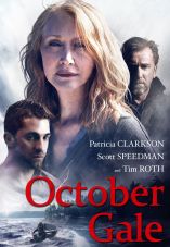 October Gale