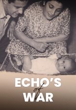 Echoes of War