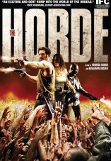 The Horde