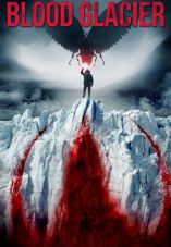 Blood Glacier