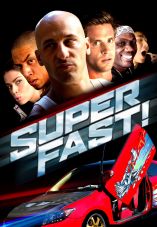 Superfast!