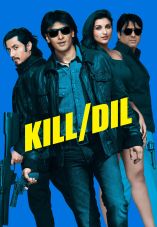 Kill Dil