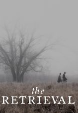 The Retrieval