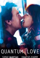 Quantum Love