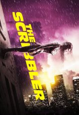 The Scribbler