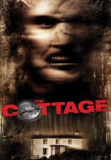 The Cottage