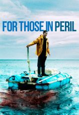 For Those in Peril