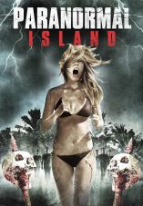 Paranormal Island